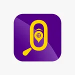 O'Passage icon