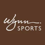 Wynn Sports Nevada icon