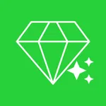 Brilliant Muslim - Quran Quiz icon