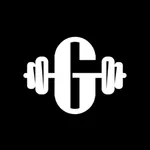Growth Trainer icon