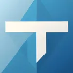 TerraQuiz - Multiplayer Quiz icon