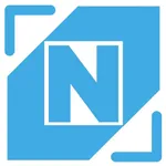 Network Consulenti Aziendali icon