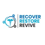Recover Restore Revive icon