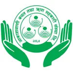 Akashbani iSmart icon