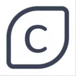 Cubby Mobile icon