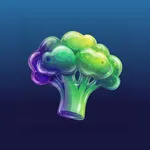 Calorily icon