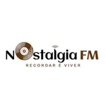 Nostalgia FM icon