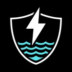 SAFEWATER 360 icon