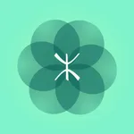 Hacktua: Tu Guía de Bienestar icon
