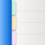 Simple Gradebook icon