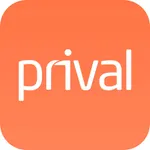 Prival Online icon