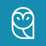 Owly Guardian icon