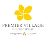 Premier Village Phu Quoc icon