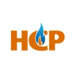 Hill Country Propane Inc. icon