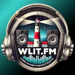 WLIT.FM™ Radio icon