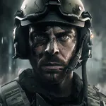 חידון סמלי צה״ל icon