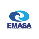 EMASA Itabuna - Cidadão icon