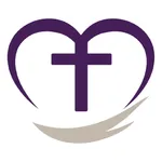 Liberty HealthShare icon