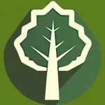 Plant Identification & Care + icon