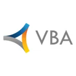 VBA Gateway icon