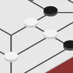 Morabaraba Trainer icon