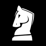 Tactic Sports Performance icon