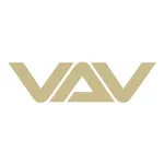VAV Pasajero Taxi icon