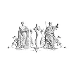 SIMLA icon