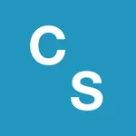 Calorie Stepdown icon