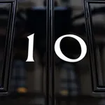 Who Runs Britain icon