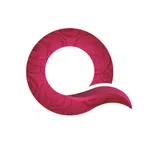 SITUR-Q icon