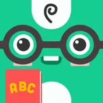 PleIQ - Caligrafía Interactiva icon