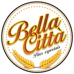 Bella Citta Pães icon