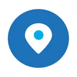 REVO Rideshare icon
