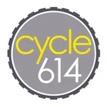 Cycle614 icon