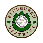 EVG District icon