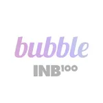 bubble for INB100 icon
