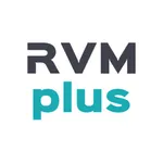 RVMPlus icon