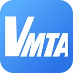 健峰云课程 icon