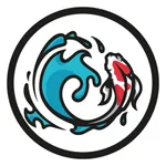 Japan Sea | Краснодар icon