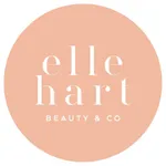 Elle Hart Beauty icon