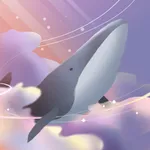 Tap Tap Fish:Abyssrium Classic icon