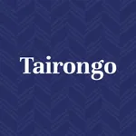 Tairongo icon