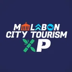 Malabon City Tourism XP icon