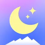 SleepMaster:AI Sleep Tracker icon