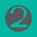 FACES2 ID Authentication icon