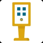 V-Kiosk icon
