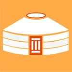 GerTrainer – Learn Mongolian icon