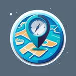Timeclock & Scheduling icon