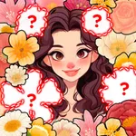 Art Puzzle - Aesthetic Art icon